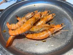 -汉巴味德(北京银座和谐广场店)