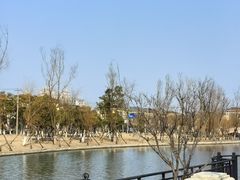 -王家沙点心店(万航渡路店)
