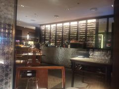 -莲西餐(曲江店)