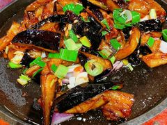 -宏状元现熬粥·京味菜(三里河店)