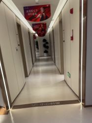 -深圳美莱医疗美容医院