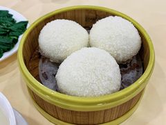 -新梅园不夜粥(龙华店)
