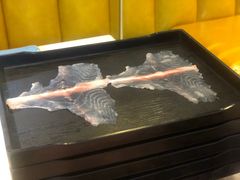 -五星桥原切肥牛火锅(怀德桥店)