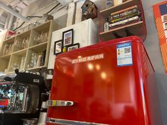 -Mesa Madre梅萨妈妈·Bintana(国贸店)