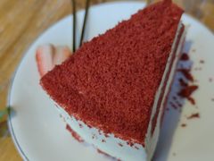 -候鸟等风来·精致西厨(万科第五城店)