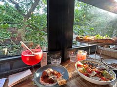 -Alimentari Grande(东湖路店)