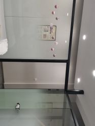 -苗方清颜专业祛痘·皮肤管理
