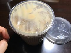 -UPUPKAFE  立咖啡(浏城桥店)