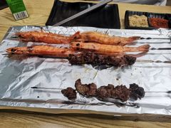 -一罐焖烧(泰宏路店)
