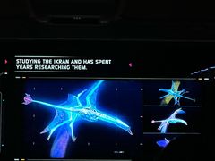 -奥兰多迪士尼动物王国乐园