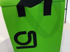 -gleeglee乐溢亦茶(朝阳大悦城店)