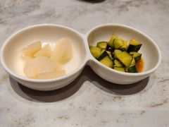 -柴门头啖汤·经典川菜·慢火汤品(锦城万达店)