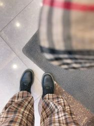 -IMUSE BARBER SHOP