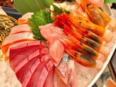 -乐天大喜屋(创兴广场店)