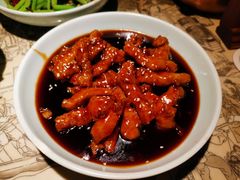 -遇见长安(兰州中心店)