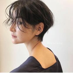 -Y-STUDIO原理