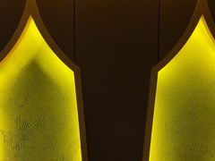-富侨养生(威宁路店)