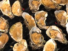 -芭菲盛宴·环球美食(北城国际店)