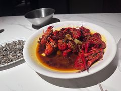 -胡大饭馆 24h(簋街总店)