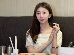-长春香格里拉