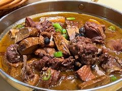 -张鸟园农家乐(张鸟园店)