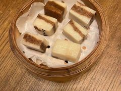 -品悦(崇明凯悦店)