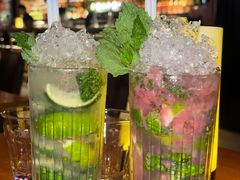 -COMMUNE幻师(创意园店)