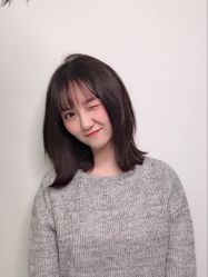 -AYO SALON
