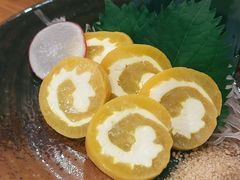 -嘻〆咩 XIME 洋食Izakaya