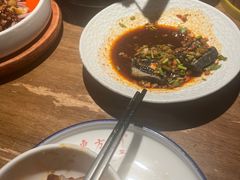 -东方红·湖南菜(金屿店)
