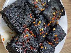 -五娭毑臭豆腐(黄兴南路店)