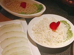 -红运火锅·中国名火锅·国风演绎(省体店)