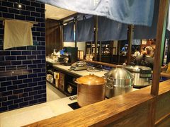 -阿嬷手作(柳州万象城店)