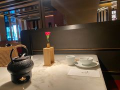 -初蓉丨遇见新川菜(亲贤街荣耀店)