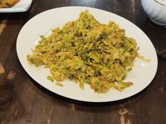-吃货私房菜(丽江束河古镇店)