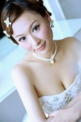 -上海彩妆秀摄影设计有限公司