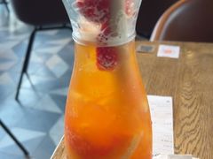 -Wagas沃歌斯(富力广场店)