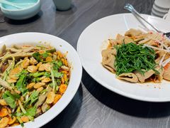 -紫泥369粗粮季(四牌楼店)