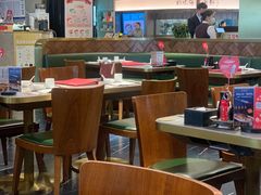 -鼎泰丰(国贸商城店)