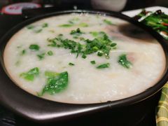 -朕之味(龙湖·西城天街店)