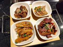 -Miohca缪卡KTV(和平店)