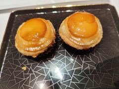 和牛挞-新荣记(建国门外大街店)