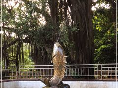 -南屏观音庙