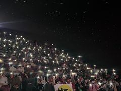 -万达影城(涪城万达广场激光IMAX店)