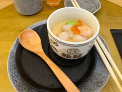 -鮨政· Omakase(福州万象城店)