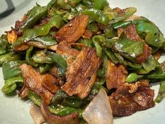 -食悦江南·淮扬菜·烤鸭(亚运村·惠新店)