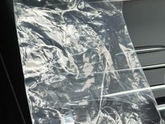 -天猫养车贴膜轻改·蓝电(优匹康桥东路店)