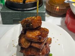 -良记小馆