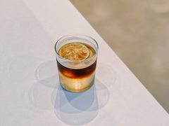-dotcom coffee古点咖啡(致真大厦店)