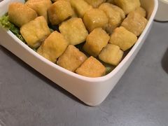 -君邦火锅(新疆大厦店)
